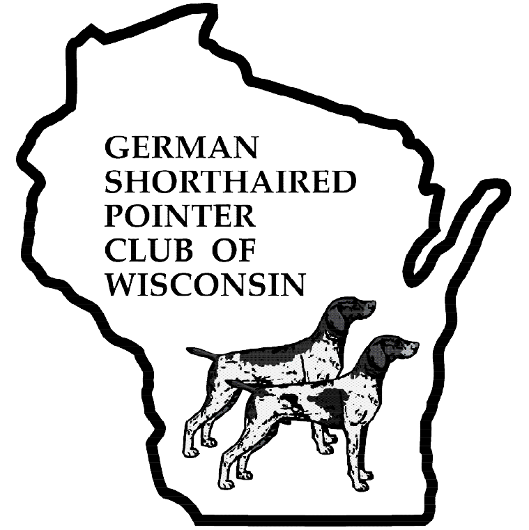 German Shorthaired Pointer Club of Wisconsin
